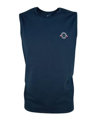 MEN'S SLEEVELESS JACKET 62HGR93 Tellini S.r.l. Wholesale Clothing